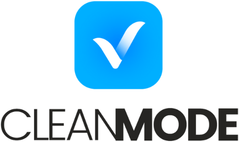 CleanMode