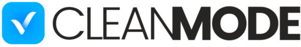 CleanMode | Wsparcie dla firm sprzątających