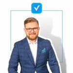 Wojciech Kołakowski