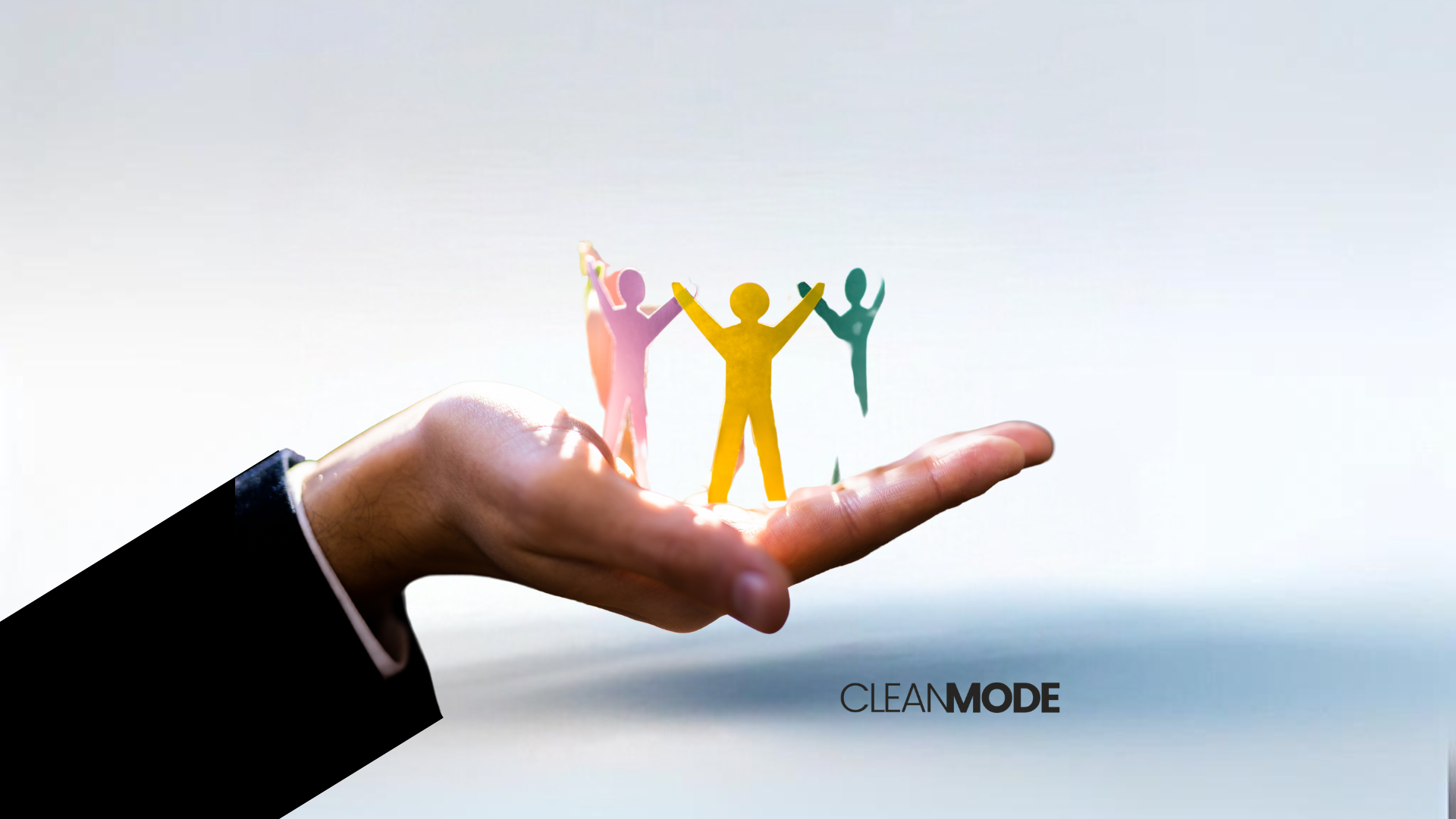 Dlaczego warto inwestować w szkolenie pracowników?