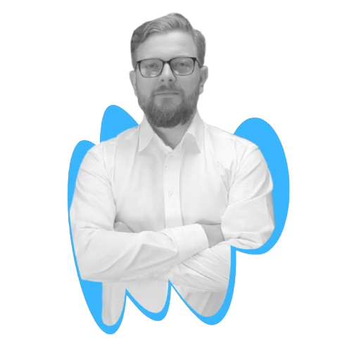 Wojciech Kołakowski